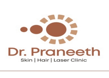 Praneeth-skin-hair-and-laser-clinic-Dermatologist-doctors-Kukatpally-hyderabad-Telangana-1