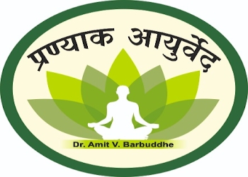 Pranyak-ayurvedic-panchkarma-hospital-Ayurvedic-clinics-Nagpur-Maharashtra-1