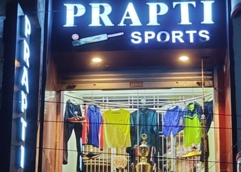 Prapti-sports-Sports-shops-Brahmapur-Odisha-1