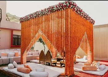 Prasad-co-Wedding-planners-Gandhi-maidan-patna-Bihar-2