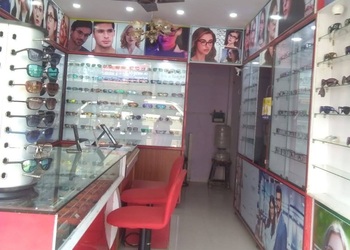 Prasanna-optical-showroom-Opticals-Hanamkonda-warangal-Telangana-2