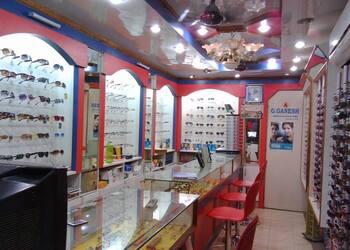 Prasanna-optical-showroom-Opticals-Hanamkonda-warangal-Telangana-3