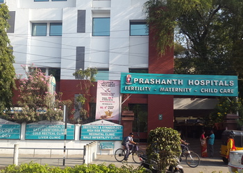 Prashanth-fertility-research-centre-Fertility-clinics-Guindy-chennai-Tamil-nadu-1