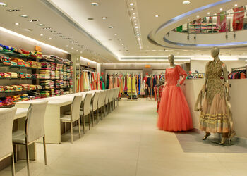 Pratap-sons-Clothing-stores-Jaipur-Rajasthan-2