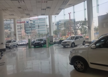 Pratham-motors-Car-dealer-Marathahalli-bangalore-Karnataka-2