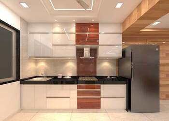 Prathmesh-interior-Interior-designers-Dombivli-east-kalyan-dombivali-Maharashtra-2