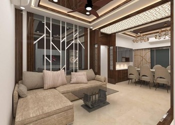 Prathmesh-interior-Interior-designers-Dombivli-east-kalyan-dombivali-Maharashtra-3