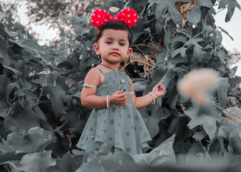 Prathmeshdeshmukhephotography-Photographers-Jalgaon-Maharashtra-3