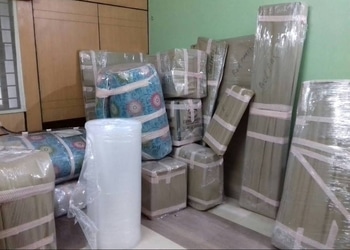 Pratik-packers-and-movers-Packers-and-movers-Esplanade-kolkata-West-bengal-1