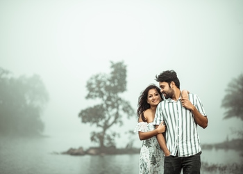 Pratiks-wedding-company-Photographers-Basanti-colony-rourkela-Odisha-2