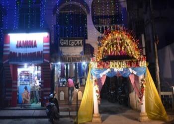 Pratiksha-lodge-Banquet-halls-Midnapore-West-bengal-1