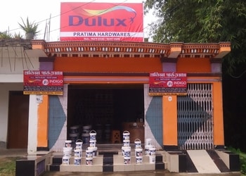 Pratima-hardwares-Paint-stores-Malda-West-bengal-1