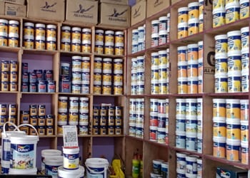 Pratima-hardwares-Paint-stores-Malda-West-bengal-2