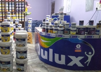 Pratima-hardwares-Paint-stores-Malda-West-bengal-3