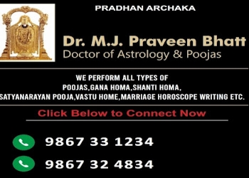 Praveen-bhatt-astrologer-Astrologers-Mahim-mumbai-Maharashtra-1