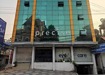 Precise-speciality-eye-care-Eye-hospitals-Thampanoor-thiruvananthapuram-Kerala-1