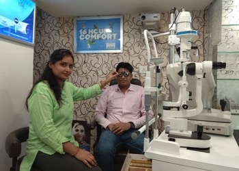 Precision-optics-Opticals-Noida-Uttar-pradesh-2