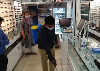 Precision-optics-Opticals-Noida-Uttar-pradesh-3