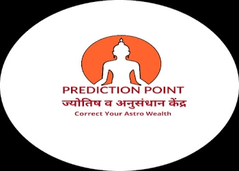 Prediction-point-astrologer-numerologist-palmist-in-raipur-durg-Numerologists-Civil-lines-raipur-Chhattisgarh-1