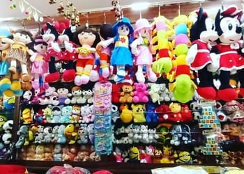 Preeti-gifts-toys-Gift-shops-Mysore-junction-mysore-Karnataka-3