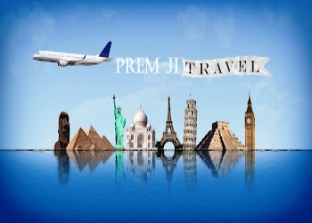 Prem-ji-travels-Travel-agents-Model-gram-ludhiana-Punjab-2