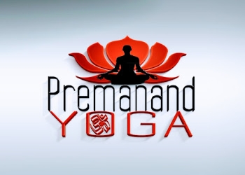 Premanand-yoga-Yoga-classes-Bhiwandi-Maharashtra-1