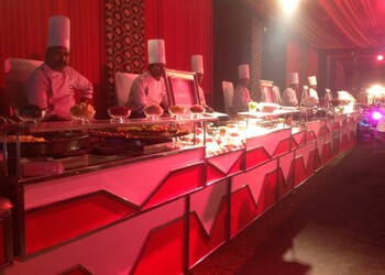 Premdeep-caterers-Catering-services-Nanakheda-ujjain-Madhya-pradesh-2