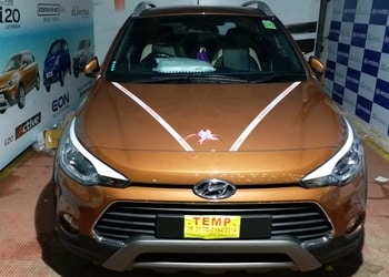 Premier-hyundai-Car-dealer-Balasore-Odisha-3