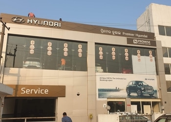 Premier-hyundai-Car-dealer-Baripada-Odisha-1