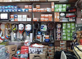 Premier-sports-Sports-shops-Pondicherry-Puducherry-3