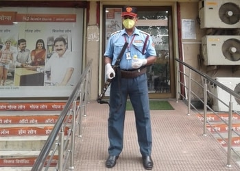 Premier-vigilance-security-private-limited-Security-services-Baranagar-kolkata-West-bengal-2