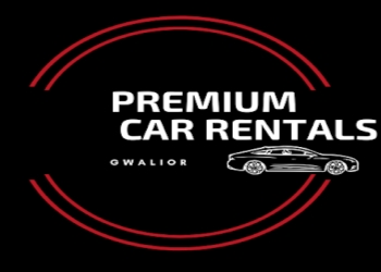 Premium-car-rentals-Car-rental-Thatipur-gwalior-Madhya-pradesh-1