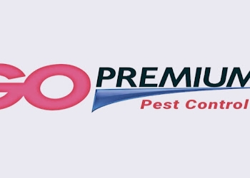 Premium-pest-control-services-Pest-control-services-Panihati-West-bengal-1