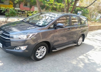 Premium-self-drive-carscar-rental-Car-rental-Lb-nagar-hyderabad-Telangana-2