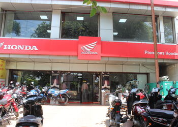 Premsons-honda-Motorcycle-dealers-Hirapur-dhanbad-Jharkhand-1