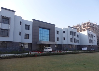 Presidency-the-international-school-Cbse-schools-Bhiwadi-Rajasthan-1