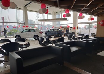 Prestige-honda-Car-dealer-Ludhiana-Punjab-2