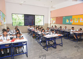 Prestige-international-school-Cbse-schools-Kudroli-mangalore-Karnataka-2