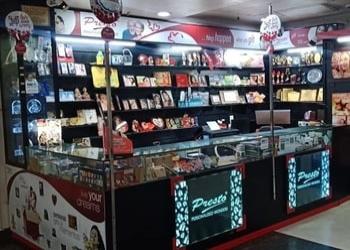 Presto-Gift-shops-Asansol-West-bengal-1