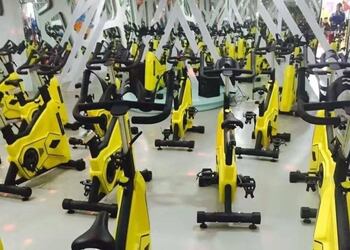 Presto-sales-Gym-equipment-stores-Jalandhar-Punjab-2