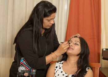 Pretty-queen-Beauty-parlour-Coimbatore-junction-coimbatore-Tamil-nadu-3