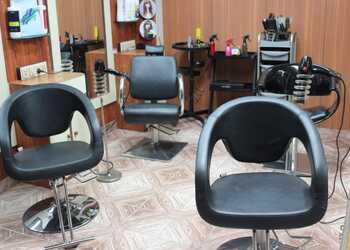 Pretty-queen-Beauty-parlour-Coimbatore-Tamil-nadu-2