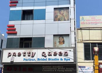 Pretty-queen-Beauty-parlour-Ramanathapuram-coimbatore-Tamil-nadu-1