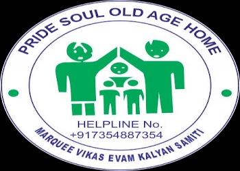 Pride-soul-Old-age-homes-Bhel-township-bhopal-Madhya-pradesh-1