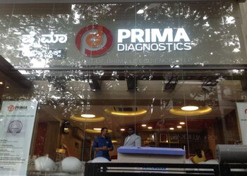 Prima-diagnostics-Diagnostic-centres-Bangalore-Karnataka-1