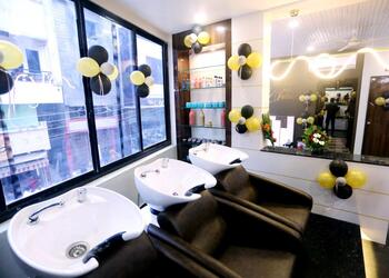 Prime-exotica-salon-Beauty-parlour-Chandrapur-Maharashtra-3