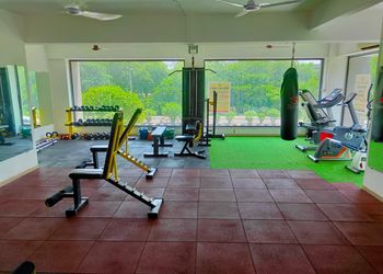 Prime-family-fitness-Gym-Gandhinagar-Gujarat-2