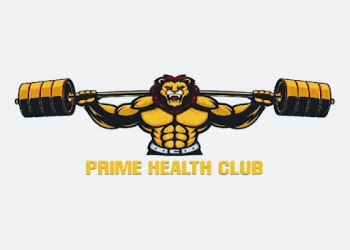 Prime-health-club-gym-Gym-Ghatlodia-ahmedabad-Gujarat-1