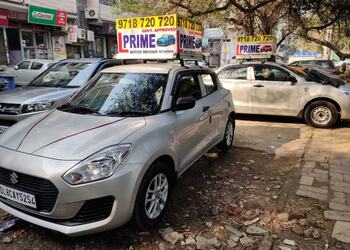 Prime-motor-driving-school-Driving-schools-New-delhi-Delhi-3