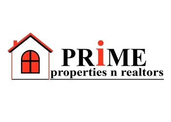 Prime-properties-n-realtors-Real-estate-agents-Guwahati-Assam-1